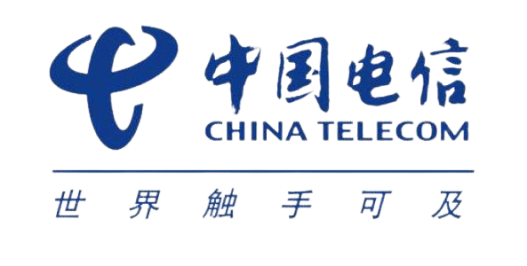 China_Telecom-removebg-preview (1)